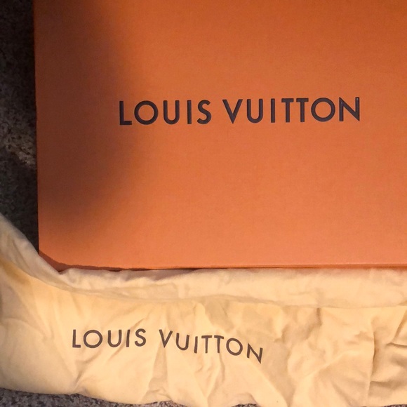 Speedy 30. Amazing condition. - Picture 8 of 8